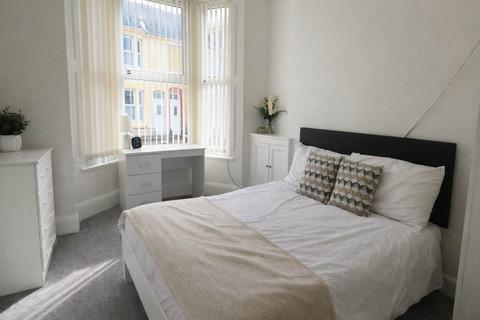 4 bedroom house share to rent, Edinburgh Road, Kensington Fields, Liverpool