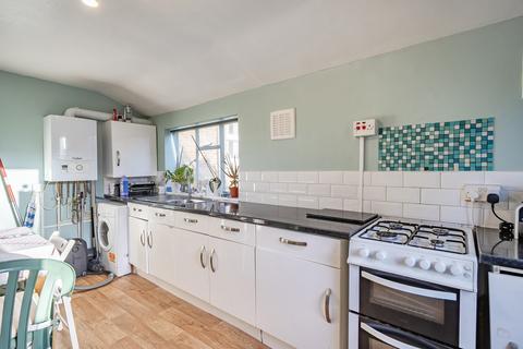1 bedroom apartment for sale, Naylor Road, London