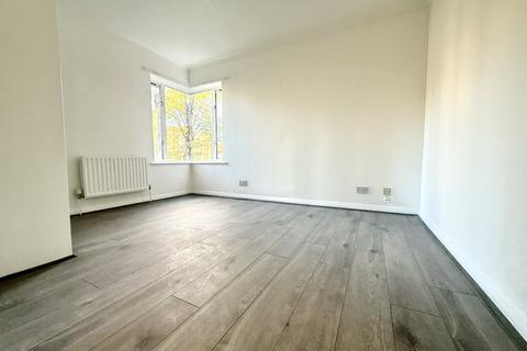 undefined, Cedar Road Sutton SM2