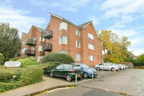 undefined, Cedar Road Sutton SM2