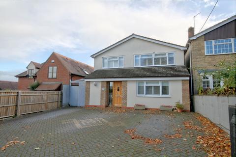 5 bedroom detached house for sale, Old Road, Wheatley, OX33