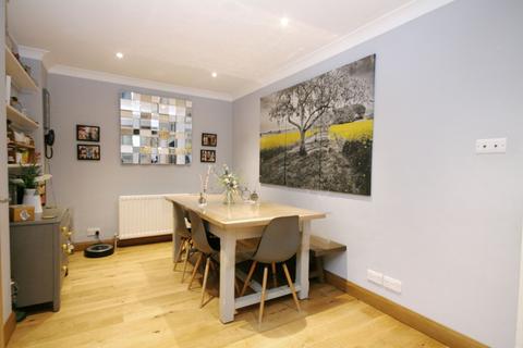 5 bedroom detached house for sale, Old Road, Wheatley, OX33