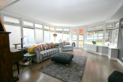 5 bedroom detached house for sale, Old Road, Wheatley, OX33