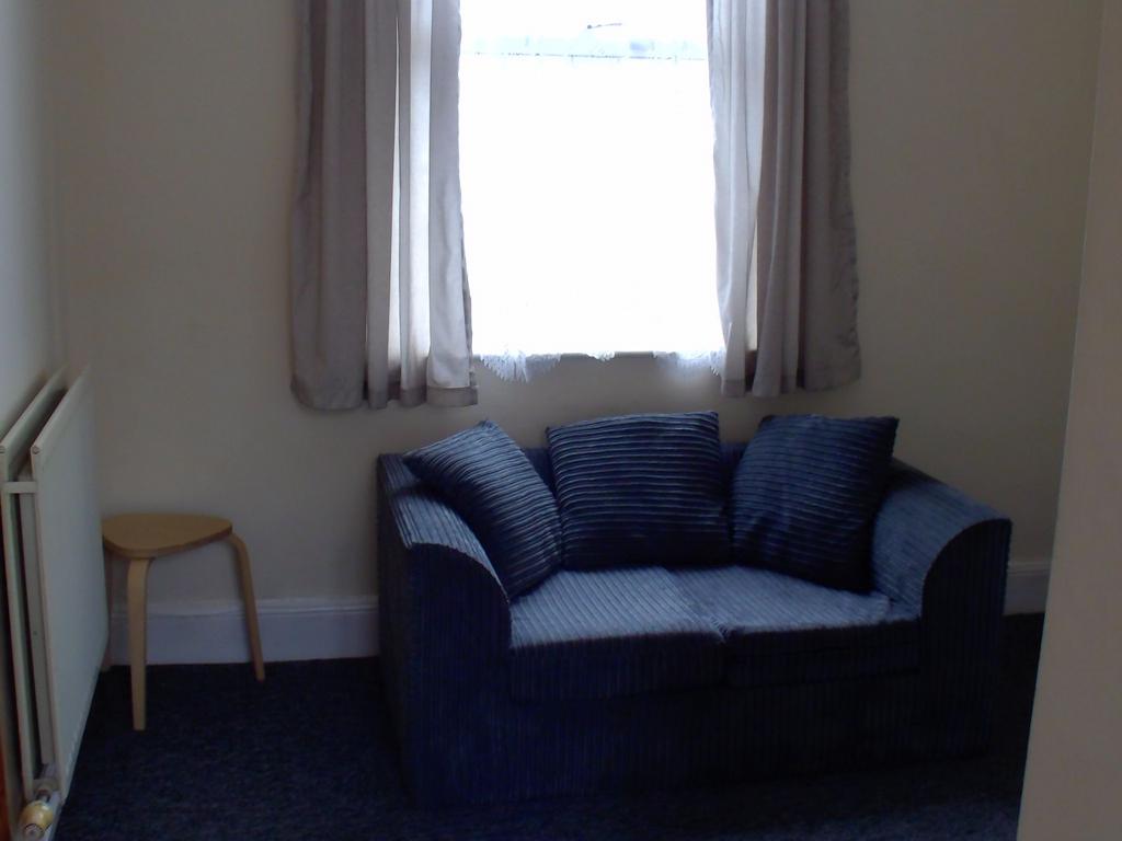 Photograph 2