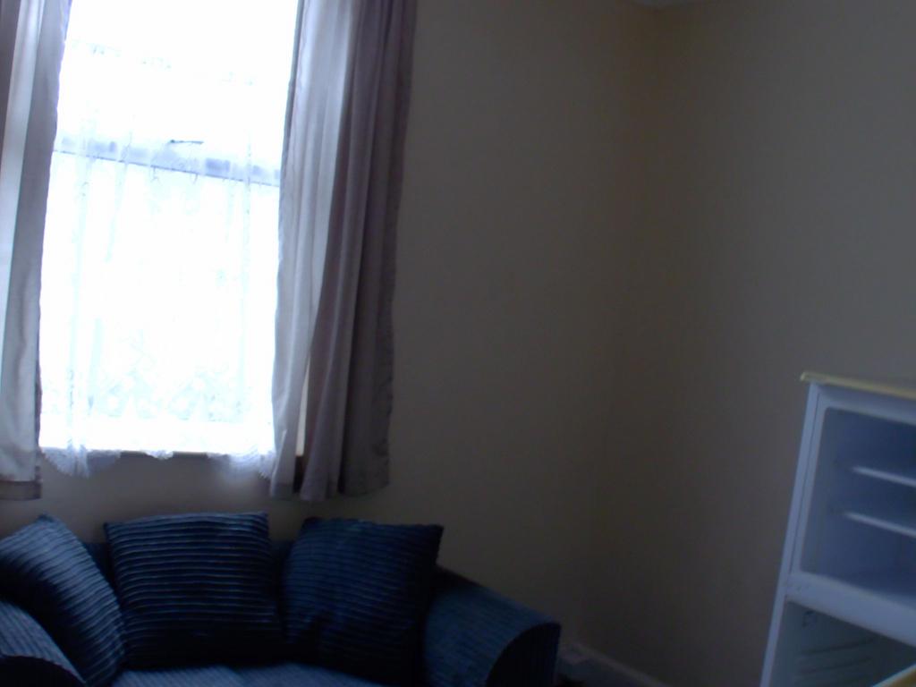 Photograph 4