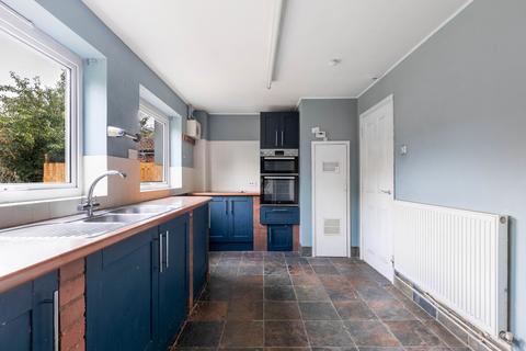 4 bedroom detached house for sale, Bourn CB23