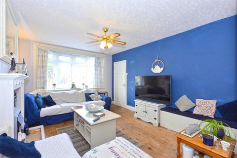 3 bedroom semi-detached house for sale, Corndon Road, Sundorne, Shrewsbury