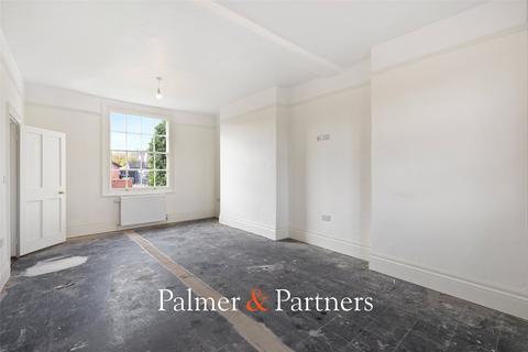 4 bedroom detached house for sale, King Harold Road, Prettygate, Colchester, Essex, CO3