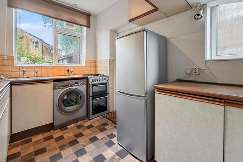 3 bedroom semi-detached house for sale, Oak Avenue, Whitefield, M45