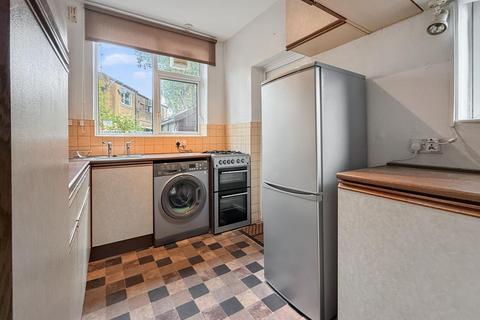 3 bedroom semi-detached house for sale, Oak Avenue, Whitefield, M45