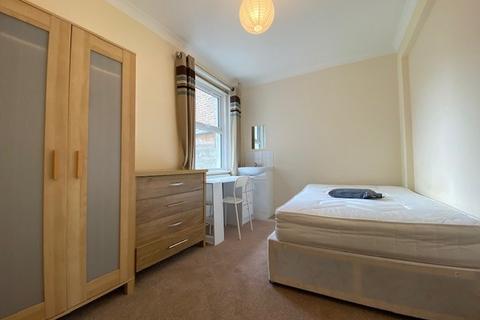 undefined, Whippingham Street, Brighton BN2