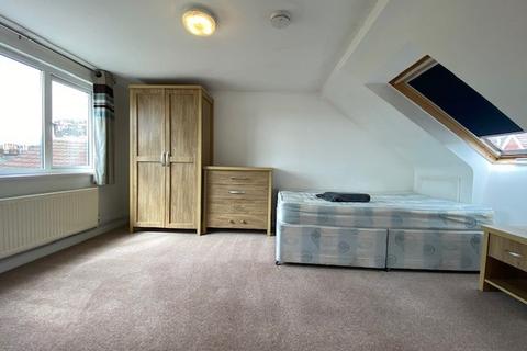 undefined, Whippingham Street, Brighton BN2