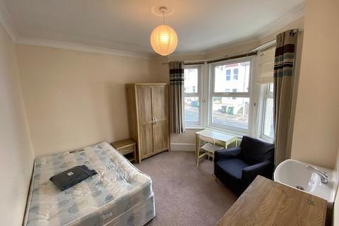 undefined, Whippingham Street, Brighton BN2