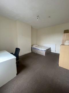 undefined, Ashley Down Road, Bristol BS7