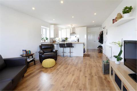 2 bedroom apartment to rent, Brampton Road, Oxford OX3