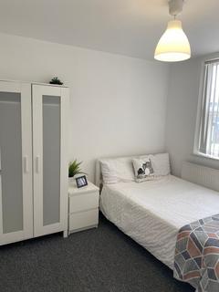 5 bedroom house to rent, Shoreham Street, Sheffield S1