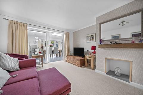 undefined, Burnham Road, Woking GU21