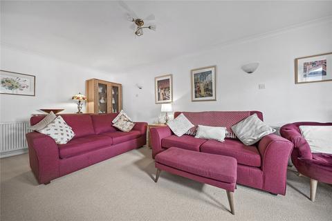 undefined, Burnham Road, Woking GU21
