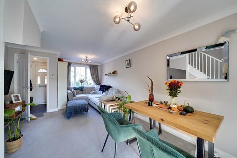 undefined, Macpherson Robertson Way, Mildenhall, Bury St. Edmunds, Suffolk, IP28