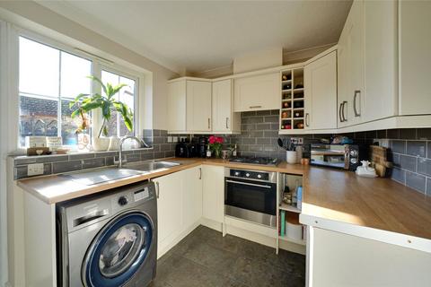 undefined, Macpherson Robertson Way, Mildenhall, Bury St. Edmunds, Suffolk, IP28