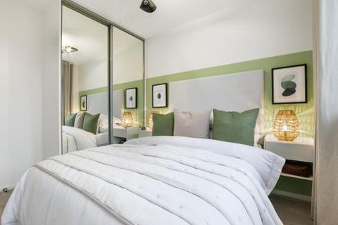 3 bedroom house for sale, Plot 180, The Laurel at Hawks View, OL11, Castleton OL11