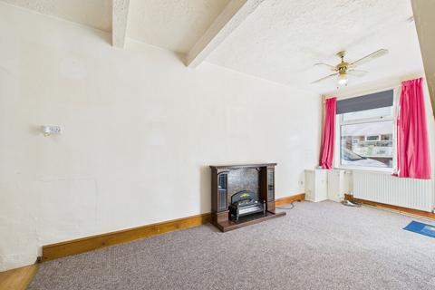 3 bedroom terraced house for sale, Chesterfield S45