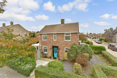 undefined, Sellinge Green, Twydalll, Gillingham, Kent