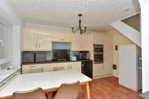undefined, Sellinge Green, Gillingham ME8