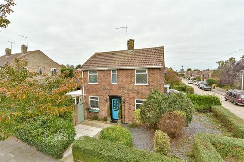 undefined, Sellinge Green, Gillingham ME8