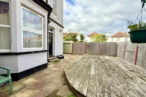 undefined, Ronald Park Avenue, Westcliff-on-Sea, Essex, SS0 9QR