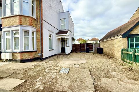 undefined, Ronald Park Avenue, Westcliff-on-Sea, Essex, SS0 9QR