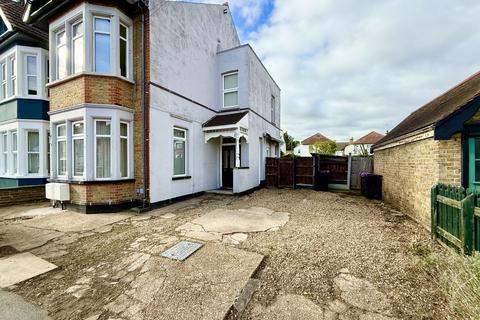 undefined, Ronald Park Avenue, Westcliff-on-Sea, Essex, SS0 9QR