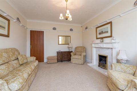 3 bedroom semi-detached bungalow for sale, Draycote Crescent, Darlington
