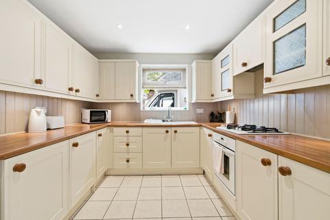 4 bedroom detached house for sale, Slag Lane, Lowton, WA3