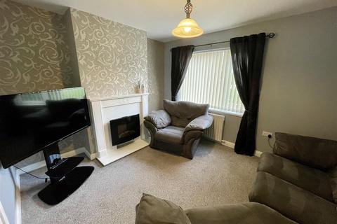 3 bedroom semi-detached house for sale, Whitby Way, Darlington