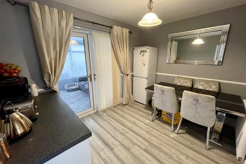 3 bedroom semi-detached house for sale, Whitby Way, Darlington