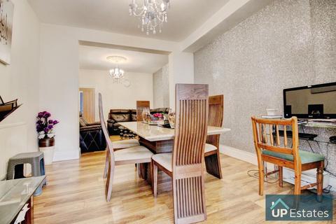 5 bedroom semi-detached house for sale, Lythalls Lane, Coventry