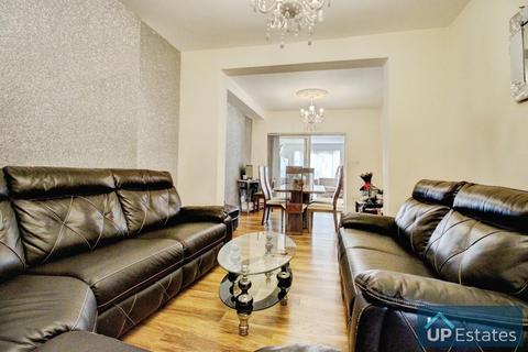 5 bedroom semi-detached house for sale, Lythalls Lane, Coventry