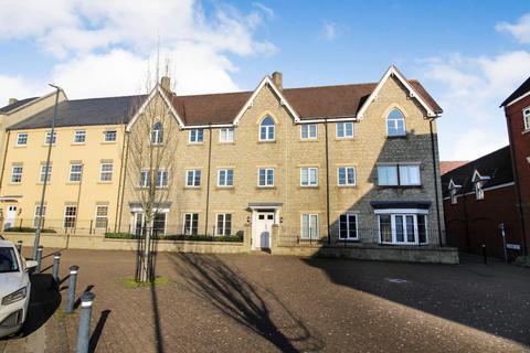 undefined, Mazurek Way, Swindon SN25
