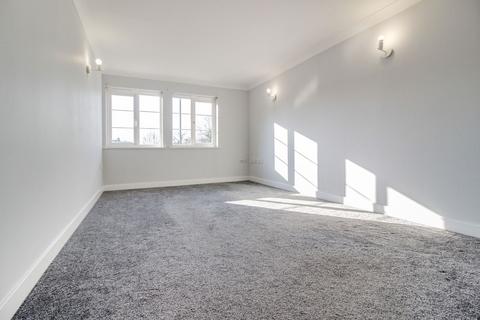 undefined, Mazurek Way, Swindon SN25