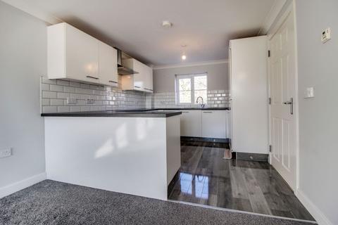 undefined, Mazurek Way, Swindon SN25