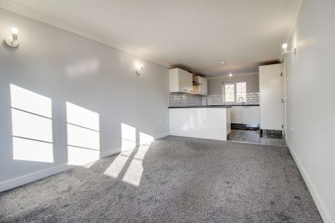 undefined, Mazurek Way, Swindon SN25