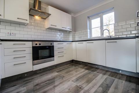 undefined, Mazurek Way, Swindon SN25