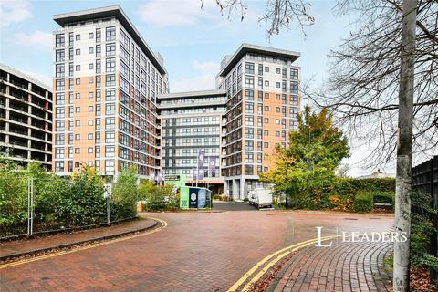 Furness Quay, Salford, Greater Manchester, M50