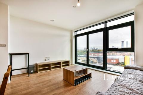 undefined, Furness Quay, Salford, Greater Manchester, M50