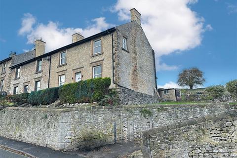 undefined, Monyash Road, Bakewell