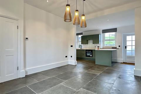 undefined, Monyash Road, Bakewell