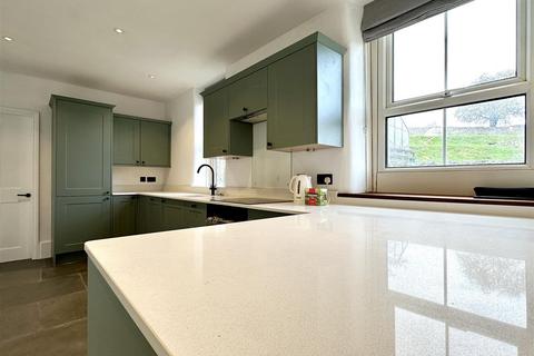 undefined, Monyash Road, Bakewell