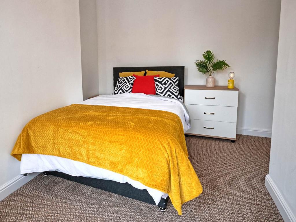 Bedroom 3-2