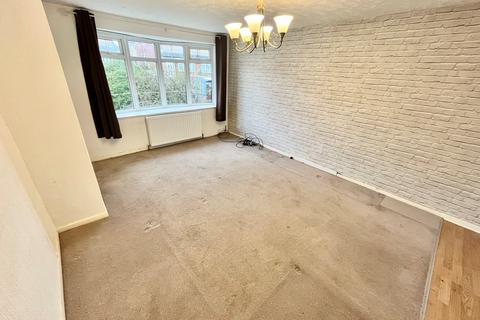 3 bedroom detached house to rent, Webster Crescent, S61